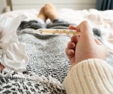 Koliko traje temperatura kod gripe