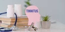 Liječenje tinitusa