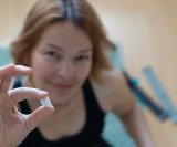 Lijek s djelatnom tvari semaglutid, koji se dosad koristio uglavnom u obliku injekcija, odnedavno je dostupan i kao tableta