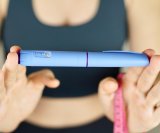 Lijekovi iz skupine GLP-1 sve se češće koriste za mršavljenje i regulaciju šećera u krvi