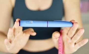 Lijekovi iz skupine GLP-1 sve se češće koriste za mršavljenje i regulaciju šećera u krvi