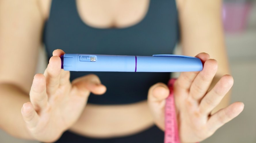 Lijekovi iz skupine GLP-1 sve se češće koriste za mršavljenje i regulaciju šećera u krvi