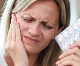 Lijekovi koje pijete za tlak, dijabetes, alergije ili depresiju mogu ozbiljno naštetiti ustima