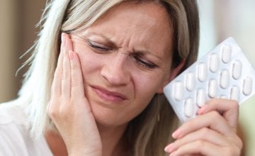 Lijekovi koje pijete za tlak, dijabetes, alergije ili depresiju mogu ozbiljno naštetiti ustima