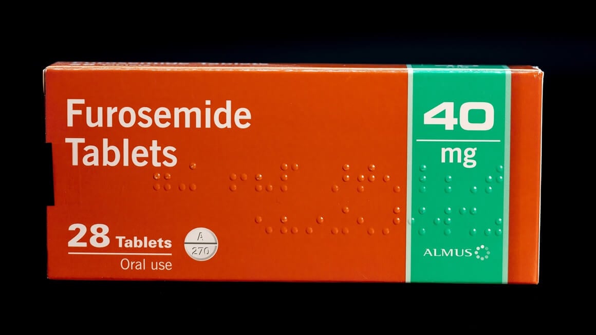 Lijekovi povezani s gubitkom sluha i tinitusom