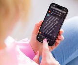 Ljudi s dijabetesom sve češće pitaju AI za savjet