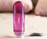 Lubrikanti su bolji izbor od sline ili kućnih rješenja poput ulja za kuhanje