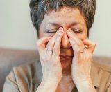 Makularna degeneracija povezana sa starenjem (AMD) jedan je od najčešćih uzroka gubitka vida kod starijih osoba