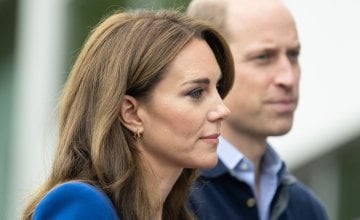 Medijski napisi o navodnoj globalnoj epidemiji raka kod mlađih ljudi, kao i poznati slučajevi poput princeze Catherine od Walesa, dodatno pojačavaju osjećaj ranjivosti