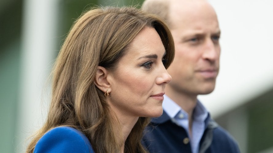 Medijski napisi o navodnoj globalnoj epidemiji raka kod mlađih ljudi, kao i poznati slučajevi poput princeze Catherine od Walesa, dodatno pojačavaju osjećaj ranjivosti