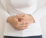 Miomi maternice vrlo su česta pojava i pogađaju velik broj žena