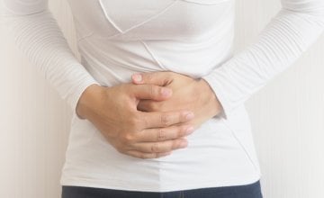 Miomi maternice vrlo su česta pojava i pogađaju velik broj žena