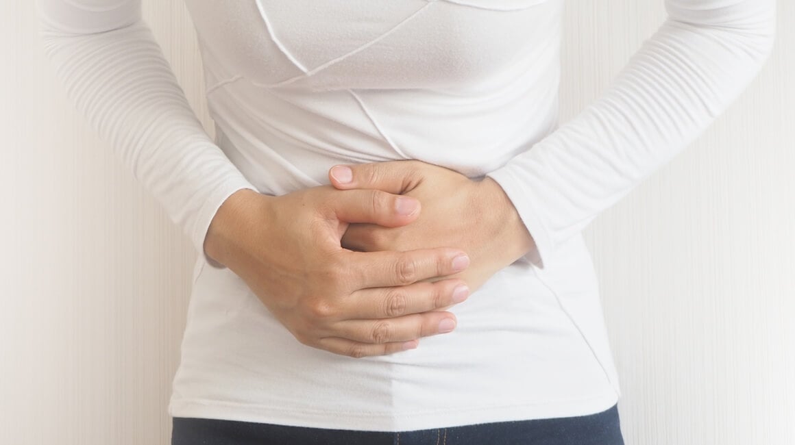 Miomi maternice vrlo su česta pojava i pogađaju velik broj žena