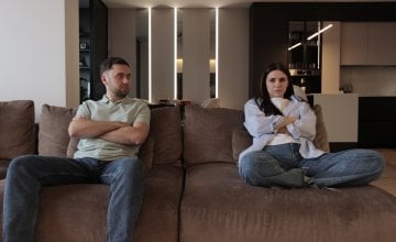 Mnogi znaju kako je to voljeti partnera koji ne pokazuje jednaku razinu predanosti