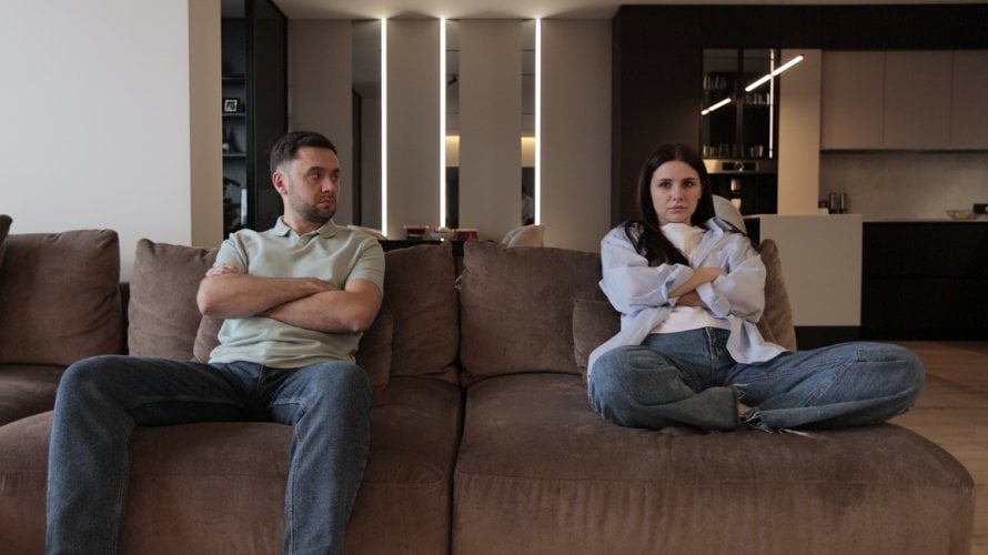 Mnogi znaju kako je to voljeti partnera koji ne pokazuje jednaku razinu predanosti