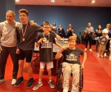 Najtrofejniji parasportski klub u Hrvatskoj pokreće besplatne programe za djecu!