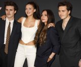 Nedavni javni istup Brooklyna Peltza Beckhama, koji je otvoreno progovorio o prekidu odnosa s roditeljima mnoge je potaknuo da se zapitaju o vlastitim obiteljskim odnosima