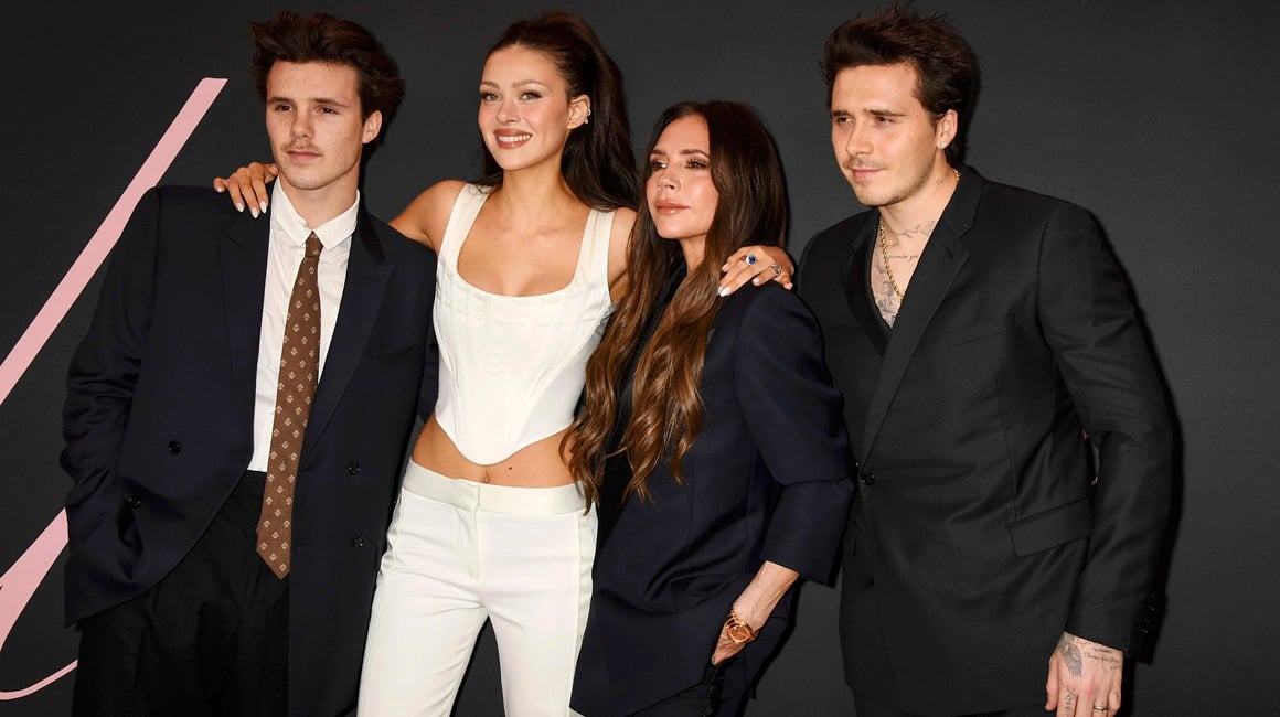 Nedavni javni istup Brooklyna Peltza Beckhama, koji je otvoreno progovorio o prekidu odnosa s roditeljima mnoge je potaknuo da se zapitaju o vlastitim obiteljskim odnosima