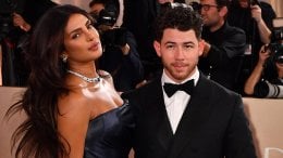 Nick Jonas boluje od dijabetesa tipa 1