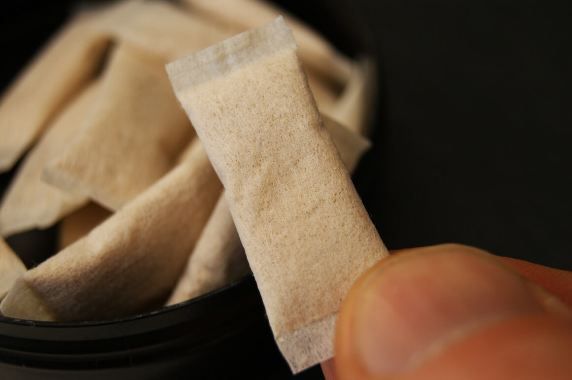 Nikotin nije bezopasan stimulans - on je izravni kardiovaskularni toksin