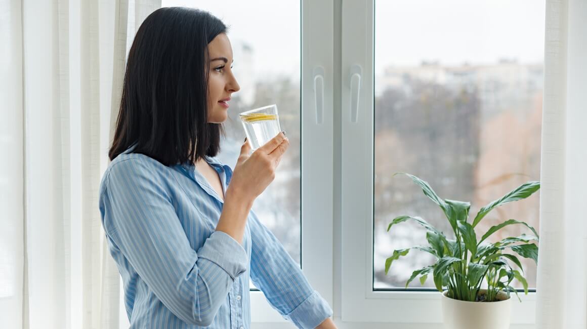 Nova godina 5 koraka za restart metabolizma i energetski novi početak