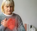 Novo istraživanje pokazuje da usvajanje jednostavnih, ali dosljednih zdravih navika - posebno onih koje štite srce - može značajno smanjiti rizik od prerane smrti kod osoba koje su preboljele rak