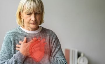 Novo istraživanje pokazuje da usvajanje jednostavnih, ali dosljednih zdravih navika - posebno onih koje štite srce - može značajno smanjiti rizik od prerane smrti kod osoba koje su preboljele rak