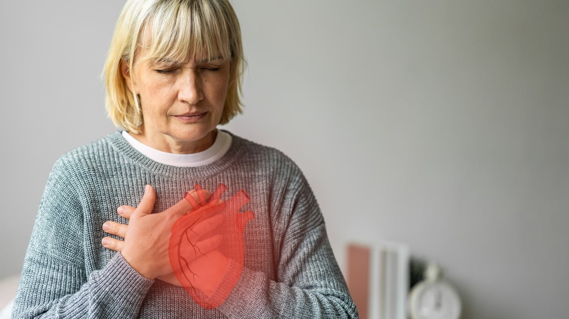 Novo istraživanje pokazuje da usvajanje jednostavnih, ali dosljednih zdravih navika - posebno onih koje štite srce - može značajno smanjiti rizik od prerane smrti kod osoba koje su preboljele rak