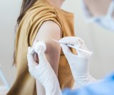 Od iduće godine u Hrvatskoj bi cijepljenje protiv humanog papiloma virusa (HPV) trebalo postati obvezno