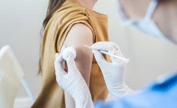 Od iduće godine u Hrvatskoj bi cijepljenje protiv humanog papiloma virusa (HPV) trebalo postati obvezno