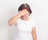 Oporavak od moždanog udara nije isti za žene i muškarce