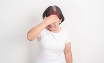 Oporavak od moždanog udara nije isti za žene i muškarce