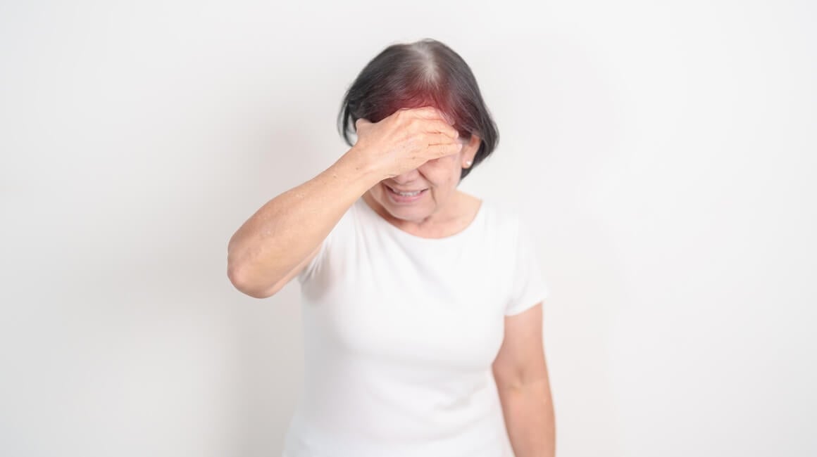 Oporavak od moždanog udara nije isti za žene i muškarce