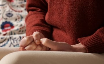 Opsesivno-kompulzivni poremećaj (OKP) je ozbiljno zdravstveno stanje u kojem se javljaju beskonačni ciklusi opsesija i kompulzija