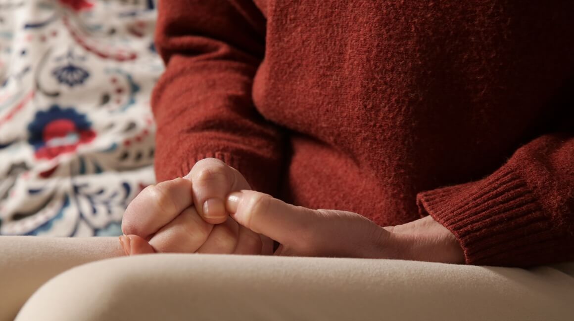 Opsesivno-kompulzivni poremećaj (OKP) je ozbiljno zdravstveno stanje u kojem se javljaju beskonačni ciklusi opsesija i kompulzija