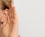 Ototoksičnost je pojam koji opisuje oštećenje unutarnjeg uha uzrokovano nuspojavama određenih lijekova