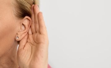 Ototoksičnost je pojam koji opisuje oštećenje unutarnjeg uha uzrokovano nuspojavama određenih lijekova