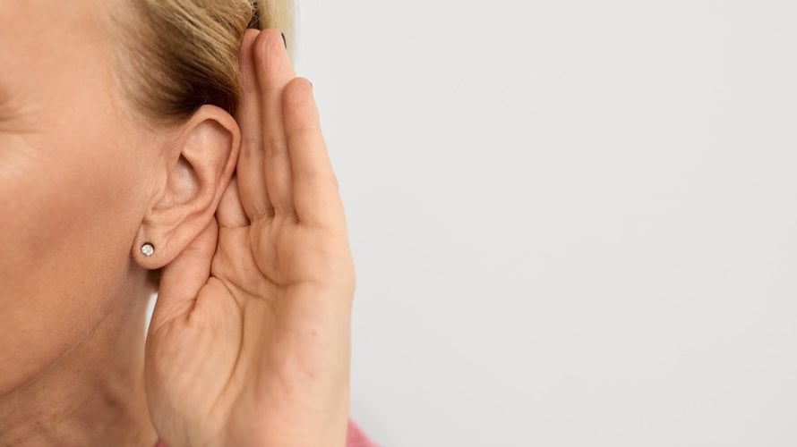 Ototoksičnost je pojam koji opisuje oštećenje unutarnjeg uha uzrokovano nuspojavama određenih lijekova