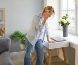 Ove naizgled bezazlene tegobe mogu otkriti ozbiljnu bolest srca!