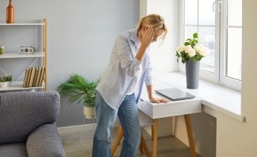 Ove naizgled bezazlene tegobe mogu otkriti ozbiljnu bolest srca!