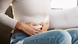 PCOS je snažno povezan i s metaboličkim poremećajima, osobito s inzulinskom rezistencijom i dijabetesom tipa 2