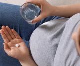 Paracetamol je jedan od najčešće korištenih lijekova protiv bolova i povišene temperature, a mnoge ga trudnice uzimaju kada je to potrebno