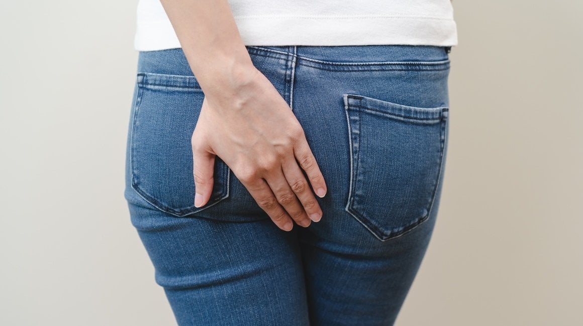 Plinovi nisu samo neugodni