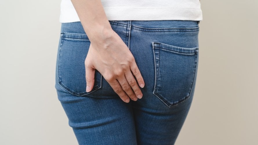 Plinovi nisu samo neugodni