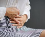 Plinovi su normalan dio probave, no kada postanu učestali, neugodni ili bolni, mogu značajno narušiti vašu svakodnevicu