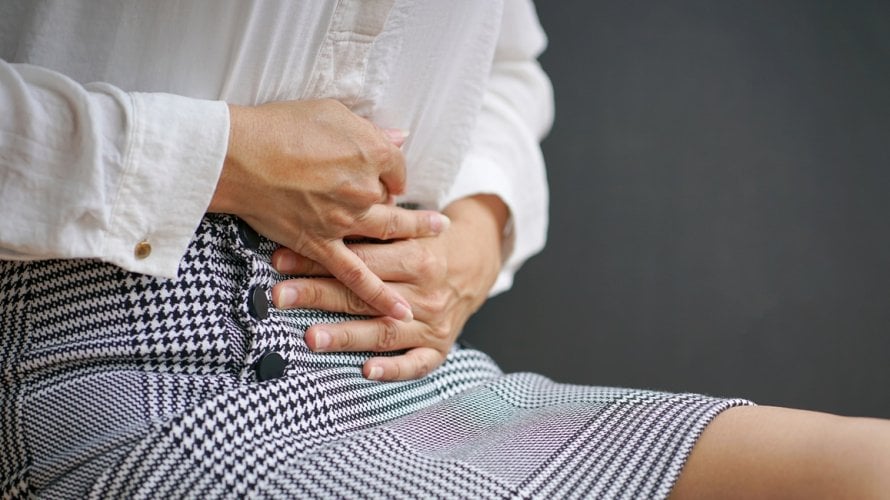 Plinovi su normalan dio probave, no kada postanu učestali, neugodni ili bolni, mogu značajno narušiti vašu svakodnevicu