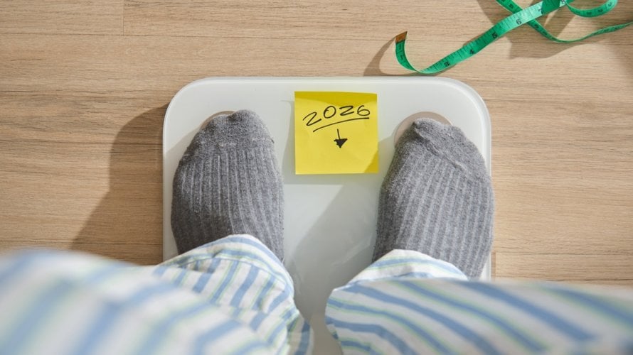 Portal U.S. News & World Report prvi je put objavio izvještaj u kojem donosi prognozu zdravstvenih strategija koje će najviše utjecati na zdravlje u nadolazećoj godini