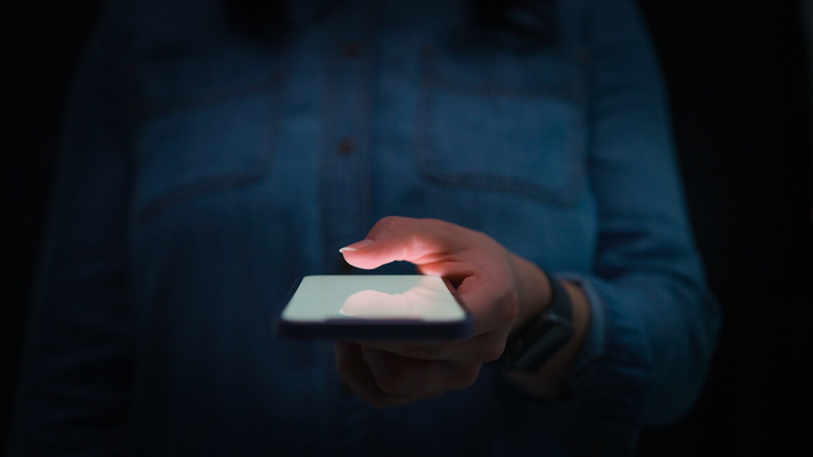 Poruke su brze, praktične i često manje stresne od telefonskih poziva