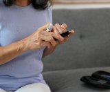 Povišene razine šećera u krvi koje prate dijabetes s vremenom oštećuju krvne žile, što može dovesti do niza ozbiljnih zdravstvenih problema