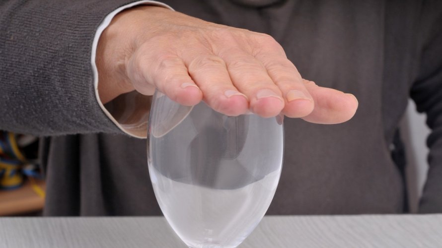 Prestankom konzumacije alkohola dugoročno pomažete ne samo crijevima, već i cijelom organizmu